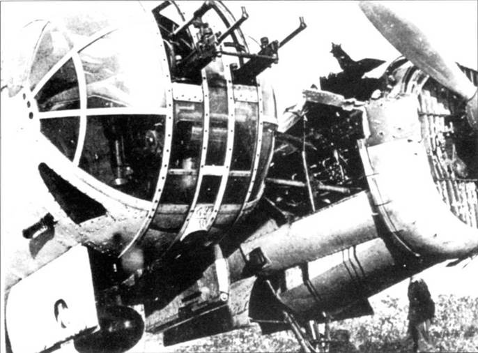 СБ-2 СБ-2