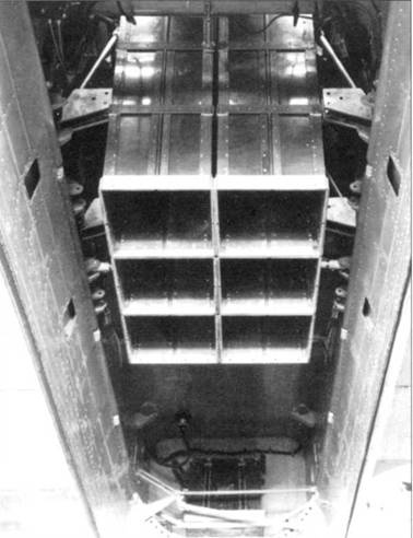 СБ-2 СБ-2