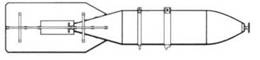 СБ-2 СБ-2