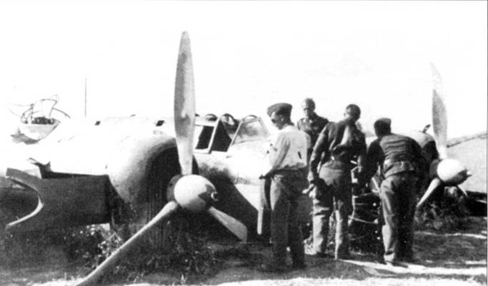 СБ-2 СБ-2