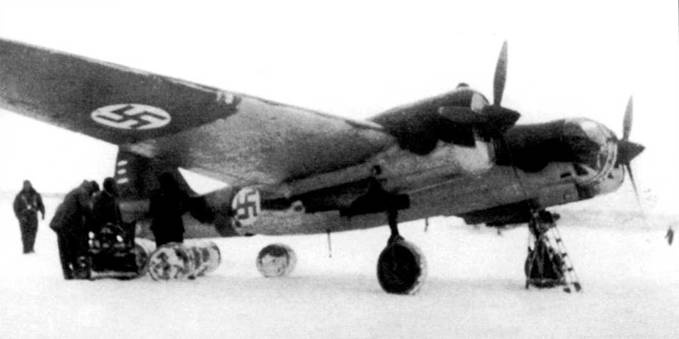 СБ-2 СБ-2