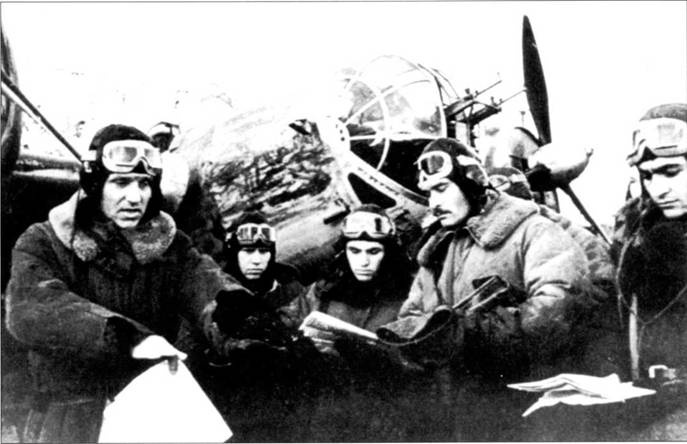 СБ-2 СБ-2