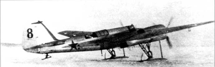 СБ-2 СБ-2