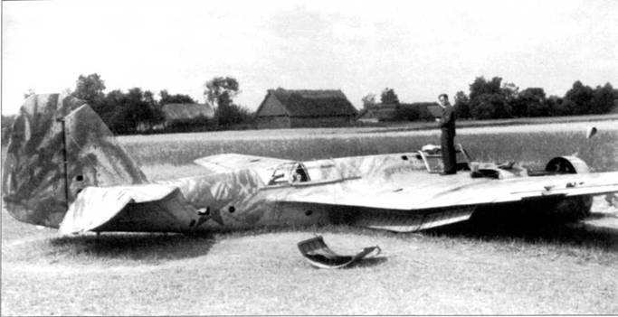 СБ-2 СБ-2