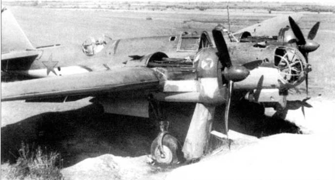 СБ-2 СБ-2