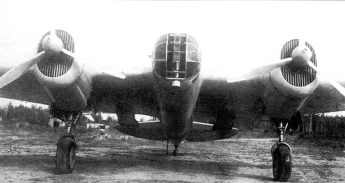 СБ-2 СБ-2