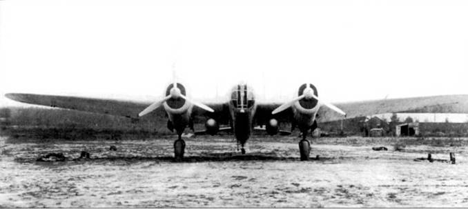 СБ-2 СБ-2