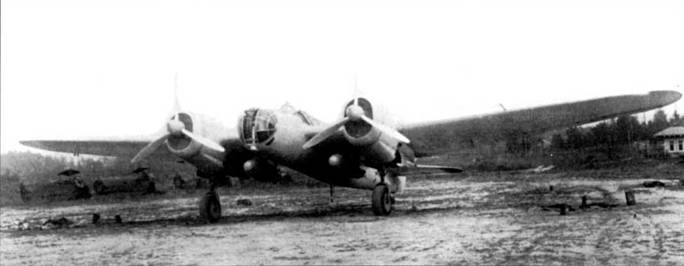 СБ-2 СБ-2