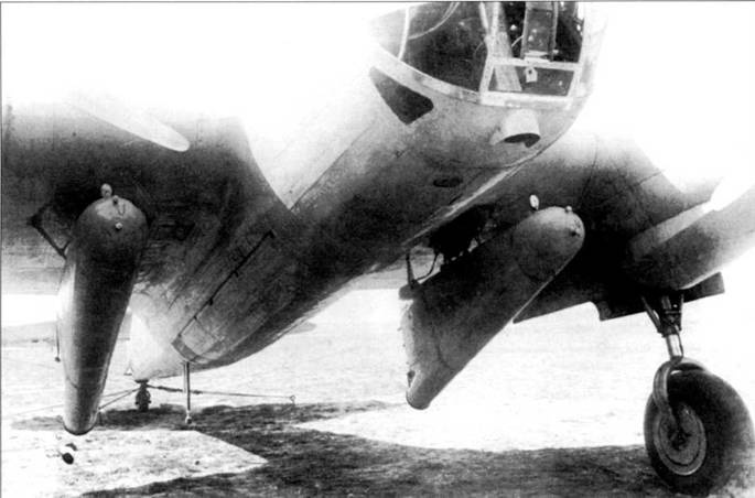 СБ-2 СБ-2