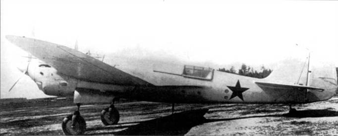 СБ-2 СБ-2