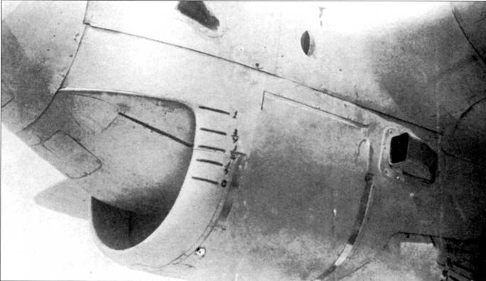 СБ-2 СБ-2