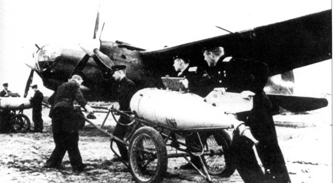 СБ-2 СБ-2