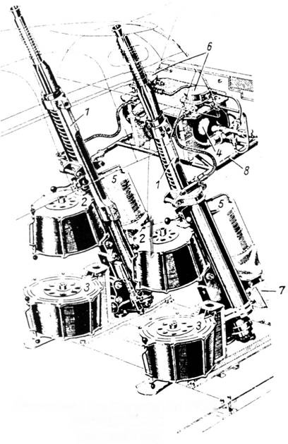 Messerschmitt Bf 110 Messerschmitt Bf 110