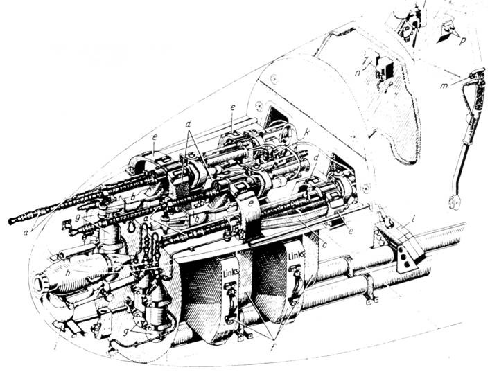 Messerschmitt Bf 110 Messerschmitt Bf 110