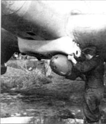 Messerschmitt Bf 110 Messerschmitt Bf 110