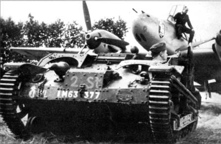 Messerschmitt Bf 110 Messerschmitt Bf 110