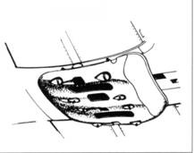 Messerschmitt Bf 110 Messerschmitt Bf 110
