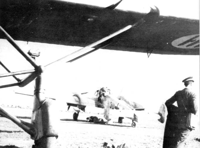 Messerschmitt Bf 110 Messerschmitt Bf 110