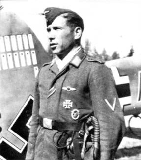 Messerschmitt Bf 110 Messerschmitt Bf 110