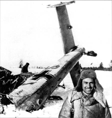 Messerschmitt Bf 110 Messerschmitt Bf 110