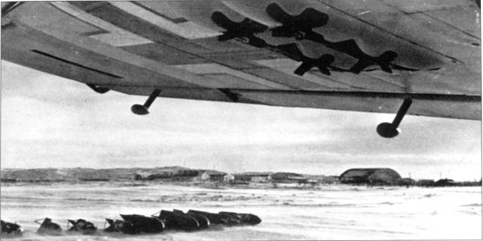Messerschmitt Bf 110 Messerschmitt Bf 110