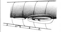 Messerschmitt Bf 110 Messerschmitt Bf 110