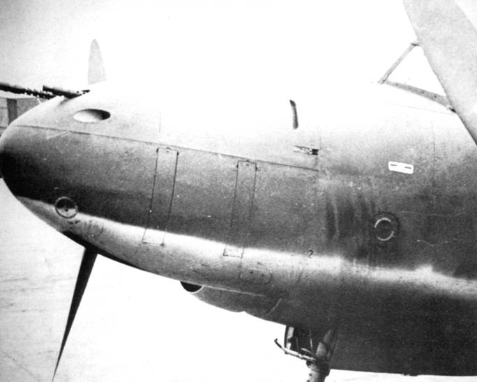 Messerschmitt Bf 110 Messerschmitt Bf 110