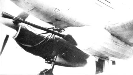 Messerschmitt Bf 110 Messerschmitt Bf 110