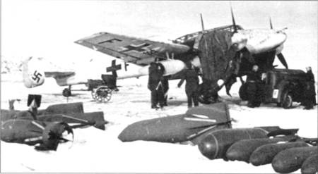 Messerschmitt Bf 110 Messerschmitt Bf 110