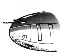 Messerschmitt Bf 110 Messerschmitt Bf 110