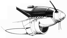 Messerschmitt Bf 110 Messerschmitt Bf 110