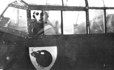 Messerschmitt Bf 110 Messerschmitt Bf 110