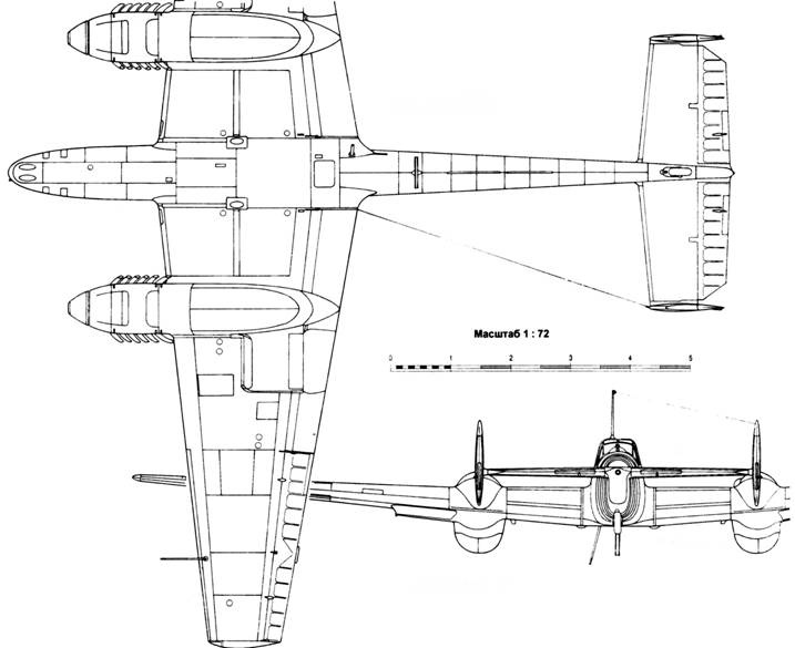 Messerschmitt Bf 110 Messerschmitt Bf 110