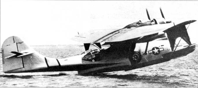PBY Catalina PBY Catalina