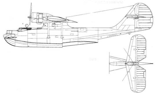 PBY Catalina PBY Catalina