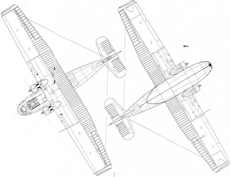PBY Catalina PBY Catalina