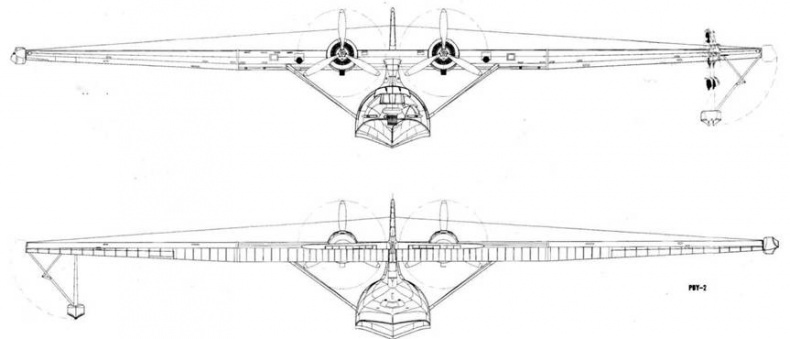 PBY Catalina PBY Catalina