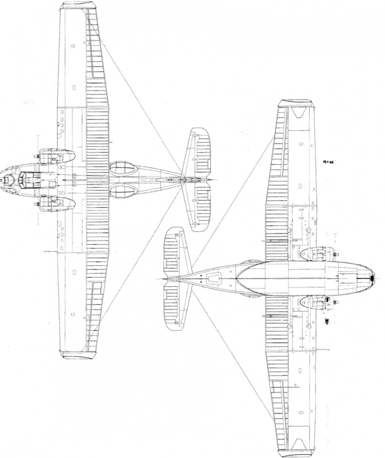 PBY Catalina PBY Catalina