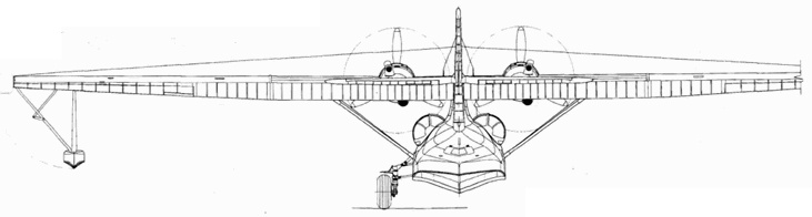 PBY Catalina PBY Catalina