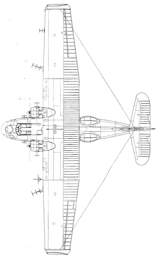 PBY Catalina PBY Catalina