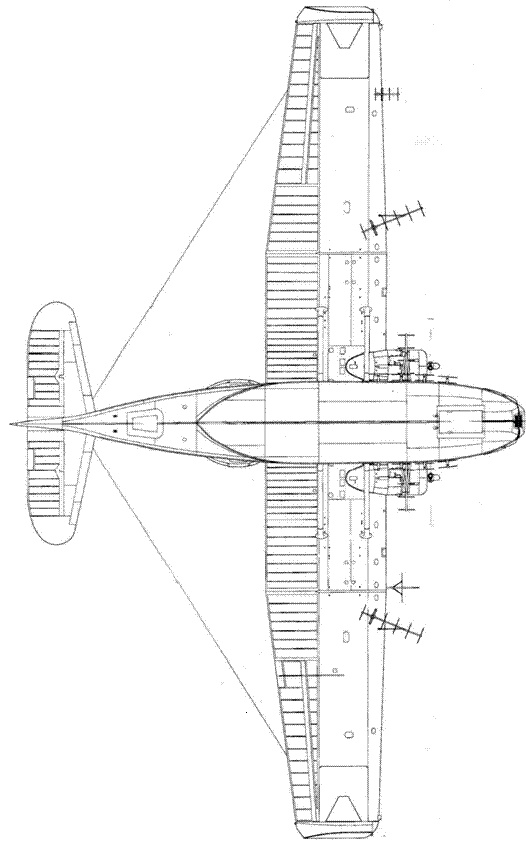 PBY Catalina PBY Catalina
