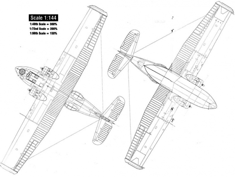 PBY Catalina PBY Catalina