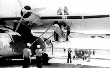 PBY Catalina PBY Catalina