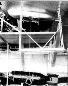 PBY Catalina PBY Catalina