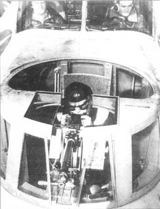 PBY Catalina PBY Catalina