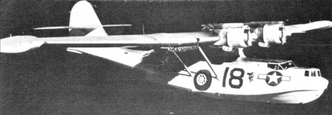 PBY Catalina PBY Catalina