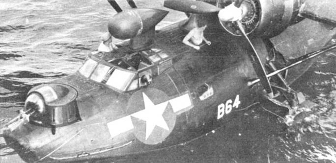 PBY Catalina PBY Catalina
