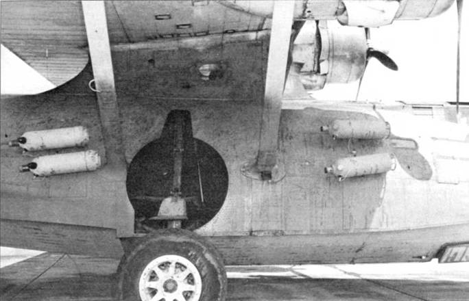 PBY Catalina PBY Catalina