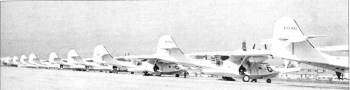 PBY Catalina PBY Catalina