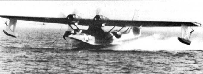 PBY Catalina PBY Catalina